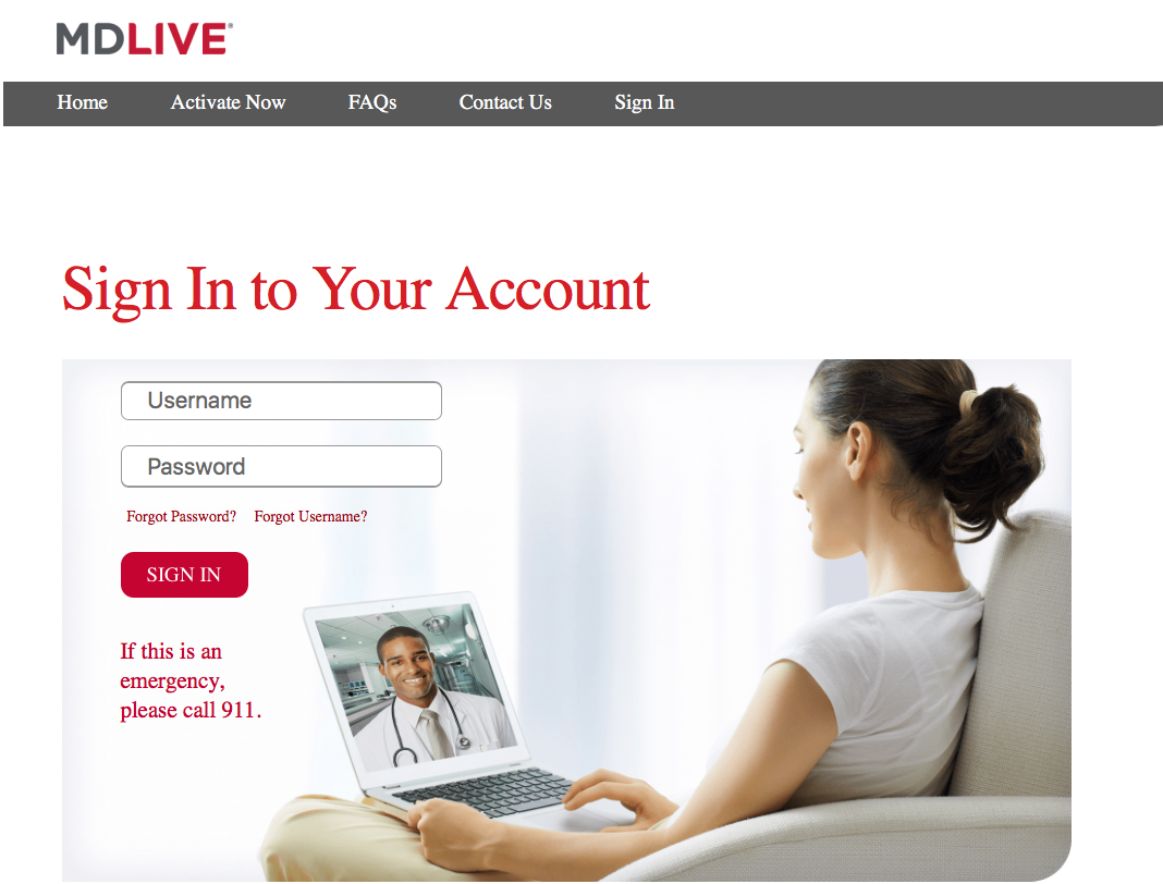 MDL Account Sign In MDL Account Sign In
