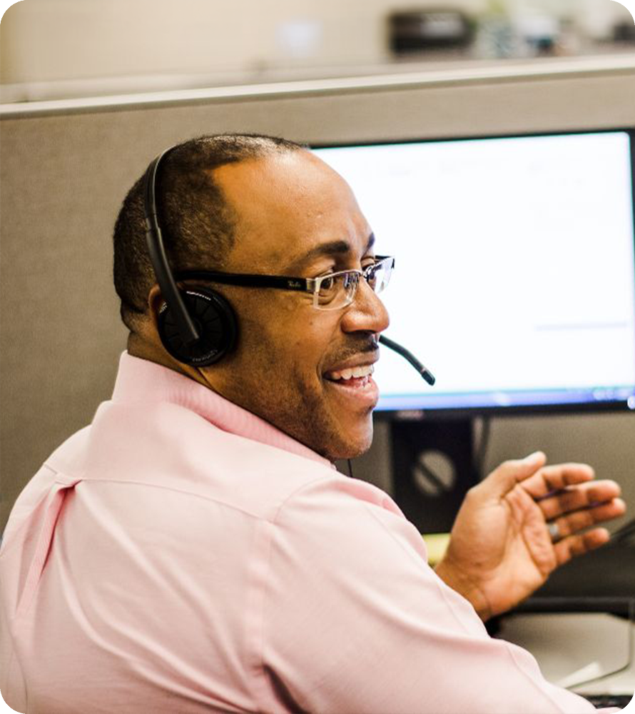img-Careers_employee