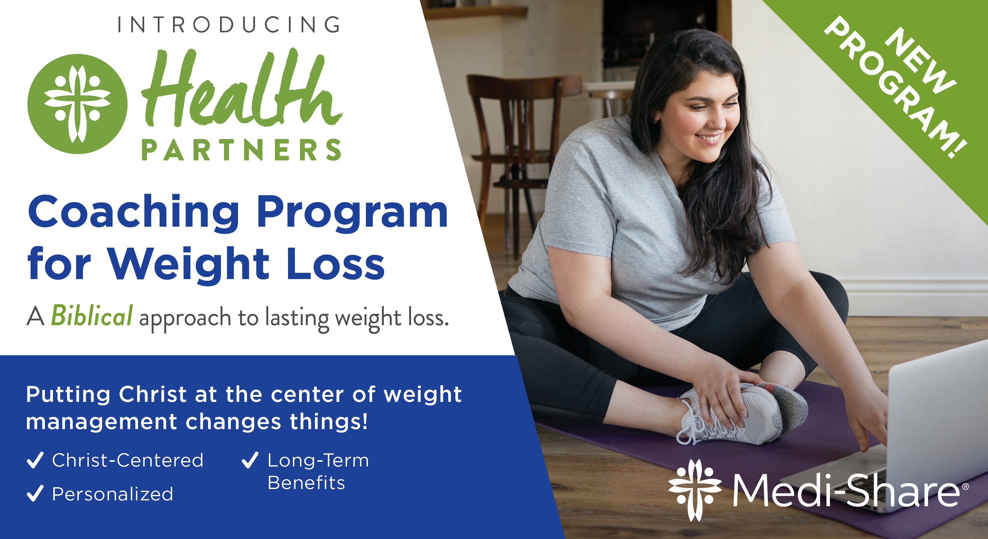 Melbourne-Weightloss-Medi-Share