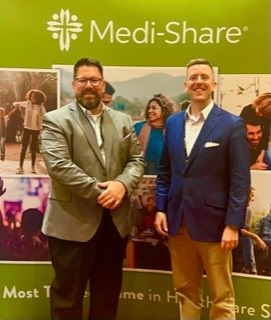 Chicago_Outcomes_Medi-Share