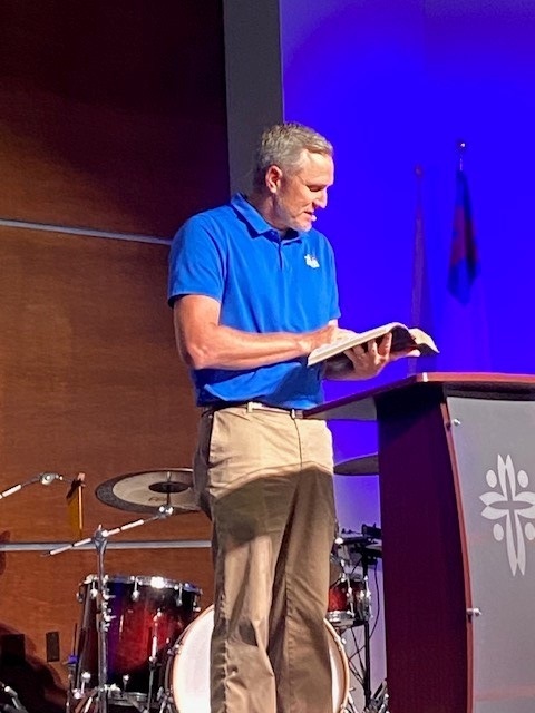 Melbourne-FCA Partnership-Christian Care Ministry