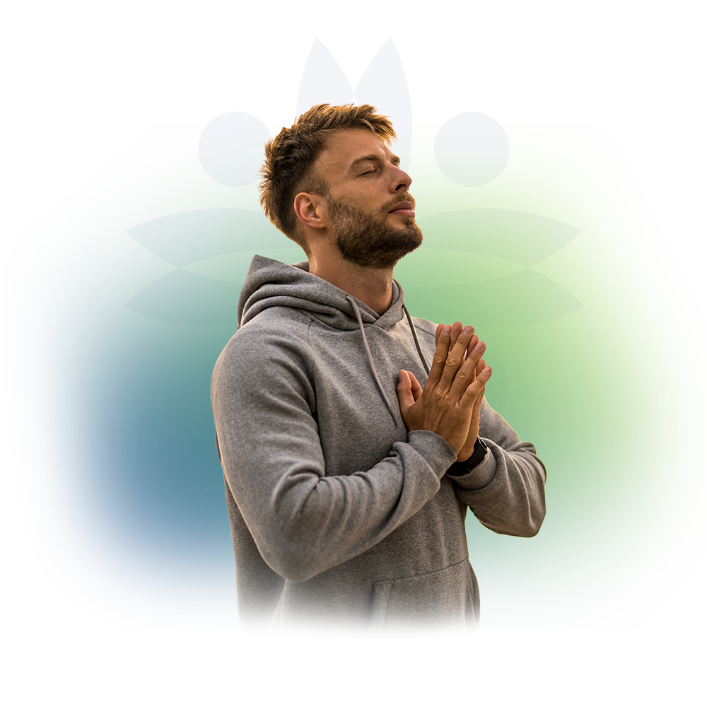 Prayer