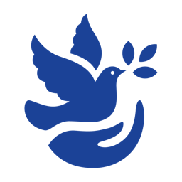 Holy Spirit
